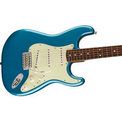 Fender Vintera II 60s Stratocaster Lake Placid Blue