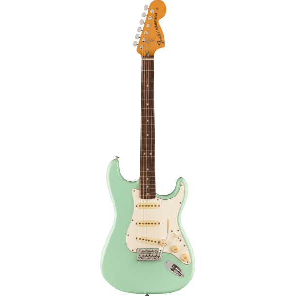 Fender  Vintera II 70s Stratocaster