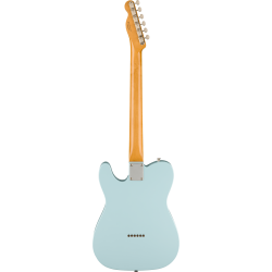 Fender Vintera II 60s Telecaster