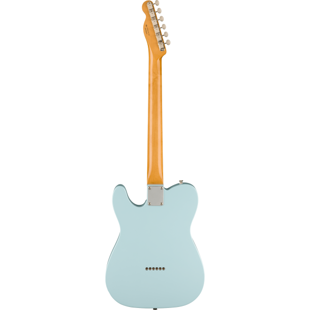 Fender Vintera II 60s Telecaster