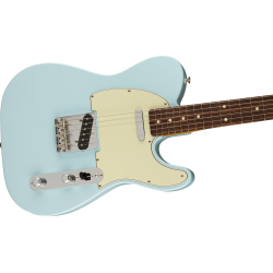 Fender Vintera II 60s Telecaster