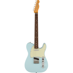 Fender Vintera II 60s Telecaster
