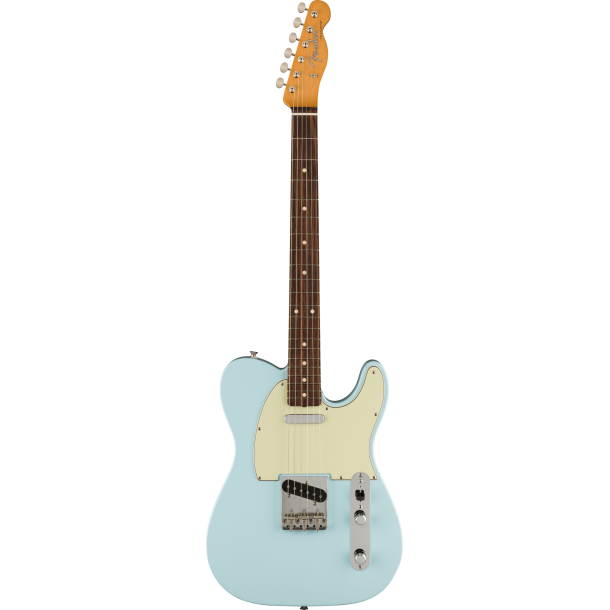 Fender Vintera II 60s Telecaster