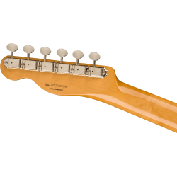 Fender Vintera II 60s Telecaster