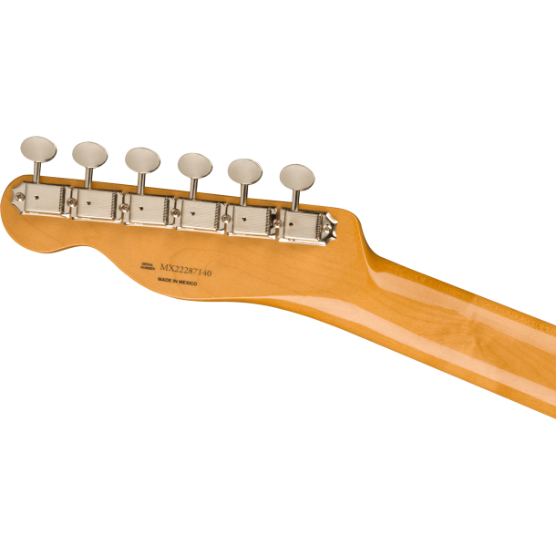 Fender Vintera II 60s Telecaster