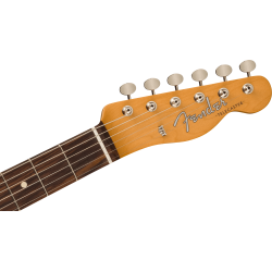 Fender Vintera II 60s Telecaster