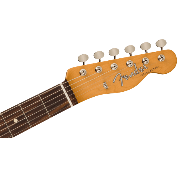 Fender Vintera II 60s Telecaster