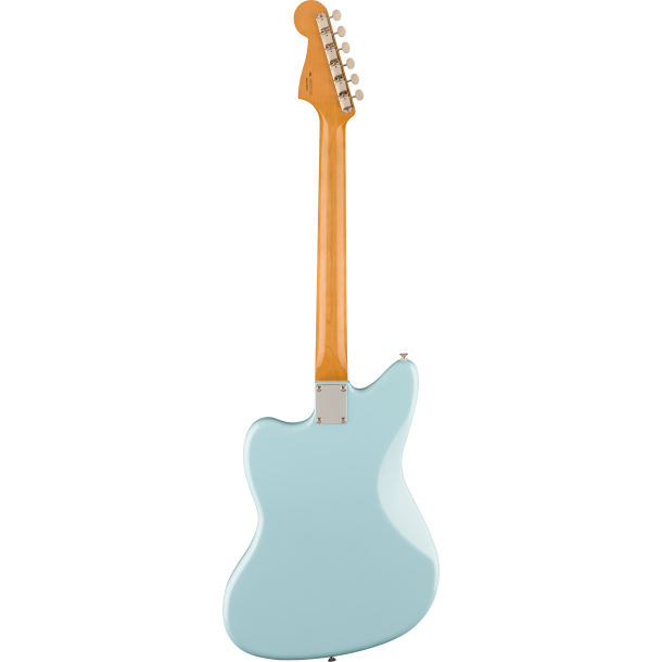 Fender  Vintera II '50s Jazzmaster