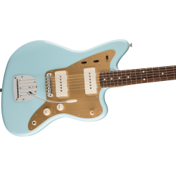 Fender  Vintera II '50s Jazzmaster