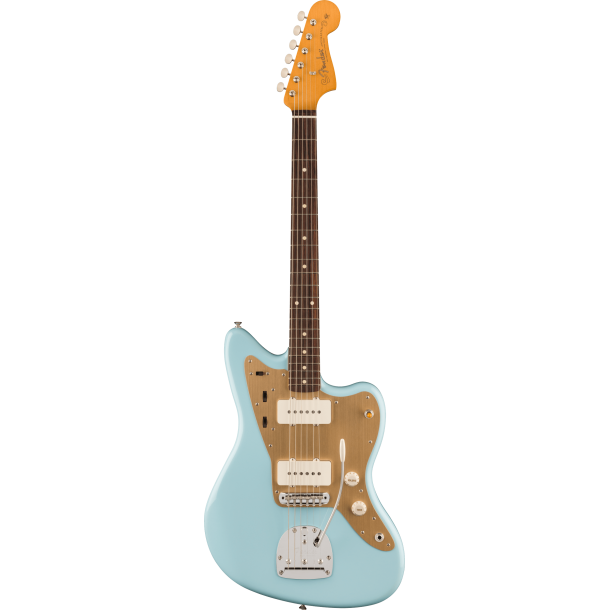 Fender  Vintera II '50s Jazzmaster