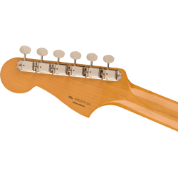 Fender  Vintera II '50s Jazzmaster