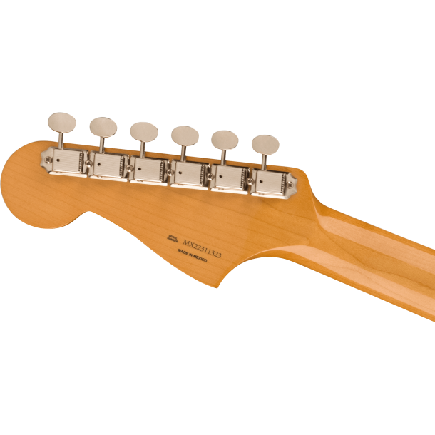 Fender  Vintera II '50s Jazzmaster