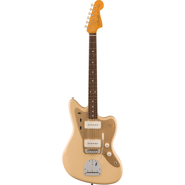 Fender Vintera II 50s Jazzmaster