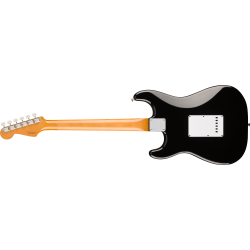Fender  Vintera III Early 60s Stratocaster