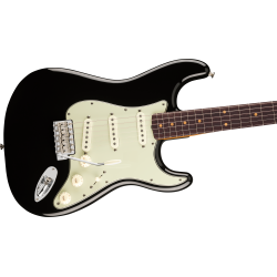 Fender  Vintera III Early 60s Stratocaster