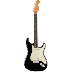 Fender  Vintera III Early 60s Stratocaster