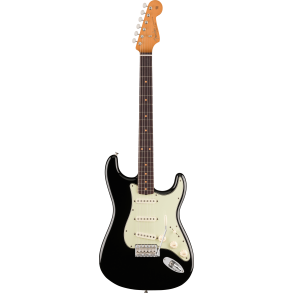 Fender  Vintera III Early 60s Stratocaster