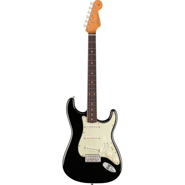 Fender  Vintera III Early 60s Stratocaster