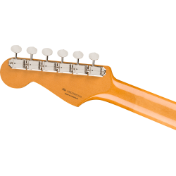 Fender  Vintera III Early 60s Stratocaster