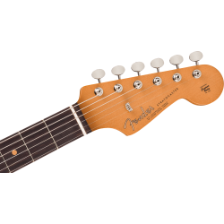 Fender  Vintera III Early 60s Stratocaster