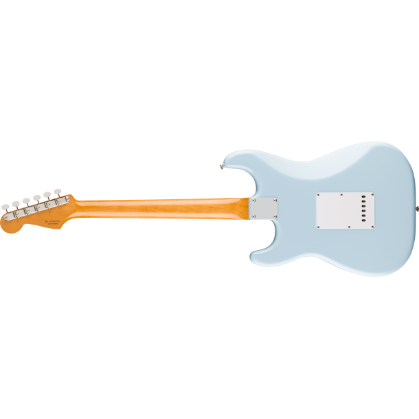 Fender  Vintera III Early 60s Stratocaster Sonic Blue