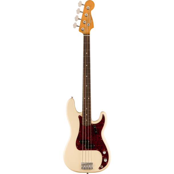 Fender  Vintera II 60s Precision Bass