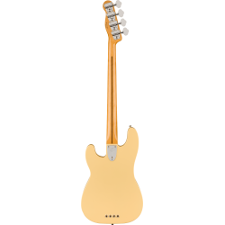 Fender Vintera II 70s Telecaster Bass