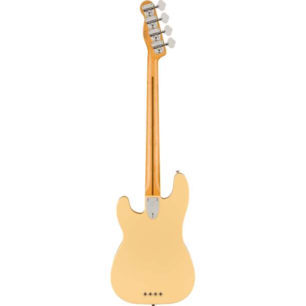 Fender Vintera II 70s Telecaster Bass