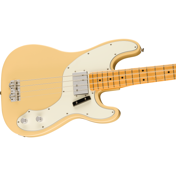 Fender Vintera II 70s Telecaster Bass