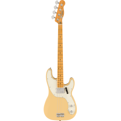 Fender Vintera II 70s Telecaster Bass