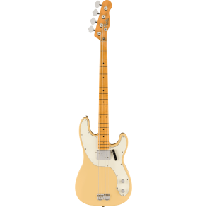 Fender Vintera II 70s Telecaster Bass