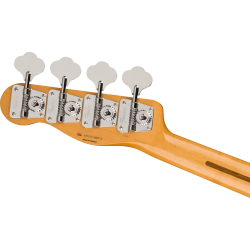 Fender Vintera II 70s Telecaster Bass