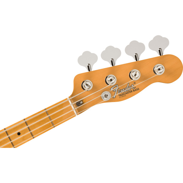 Fender Vintera II 70s Telecaster Bass