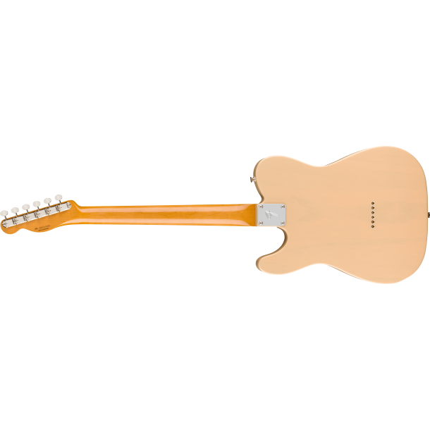 Fender Vintera III Mid 60s Telecaster