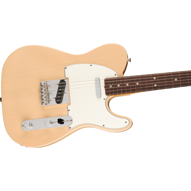 Fender Vintera III Mid 60s Telecaster