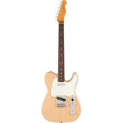 Fender Vintera III Mid 60s Telecaster