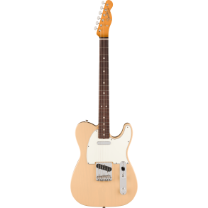 Fender Vintera III Mid 60s Telecaster