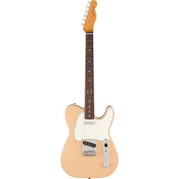 Fender Vintera III Mid 60s Telecaster