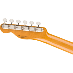 Fender Vintera III Mid 60s Telecaster