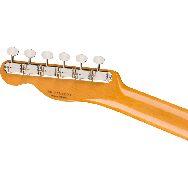 Fender Vintera III Mid 60s Telecaster