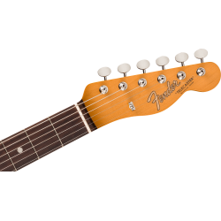 Fender Vintera III Mid 60s Telecaster