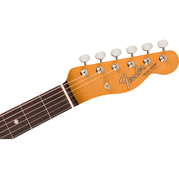 Fender Vintera III Mid 60s Telecaster