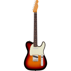 Fender Limited Edition Vintera III Early 60s Telecaster Custom