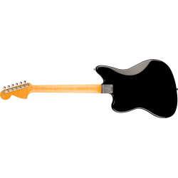 Fender Limited Edition American Vintage II 1966 Jazzmaster Black