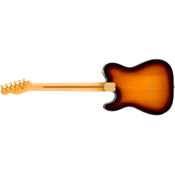 Fender 75th Anniversary American Professional Custom Telecaster
