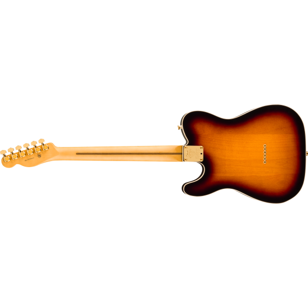 Fender 75th Anniversary American Professional Custom Telecaster