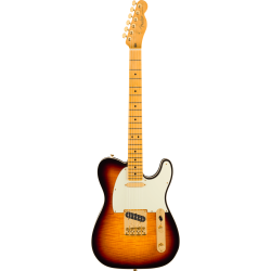 Fender 75th Anniversary American Professional Custom Telecaster