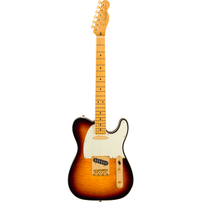 Fender 75th Anniversary American Professional Custom Telecaster