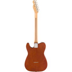 Fender Limited Edition American Performer Timber Telecaster