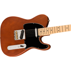 Fender Limited Edition American Performer Timber Telecaster